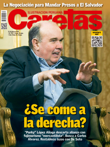 Caratula-Caretas-2727