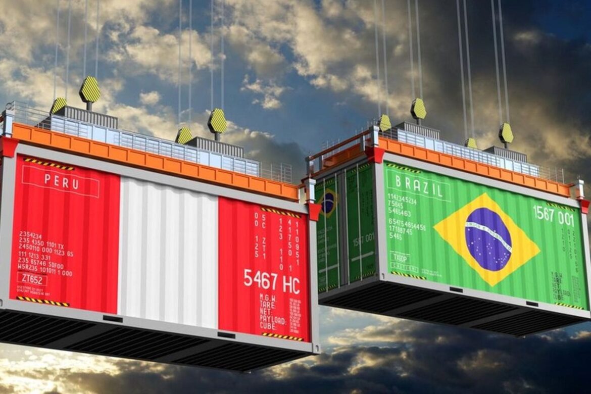 Evento se realizará el 26 de junio en la Universidad de Lima. Las inscripciones están abiertas.