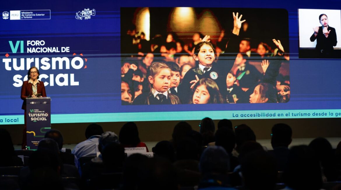 Gran Teatro Nacional