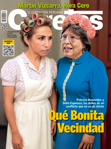 Portadas-Edición-Caretas-2728