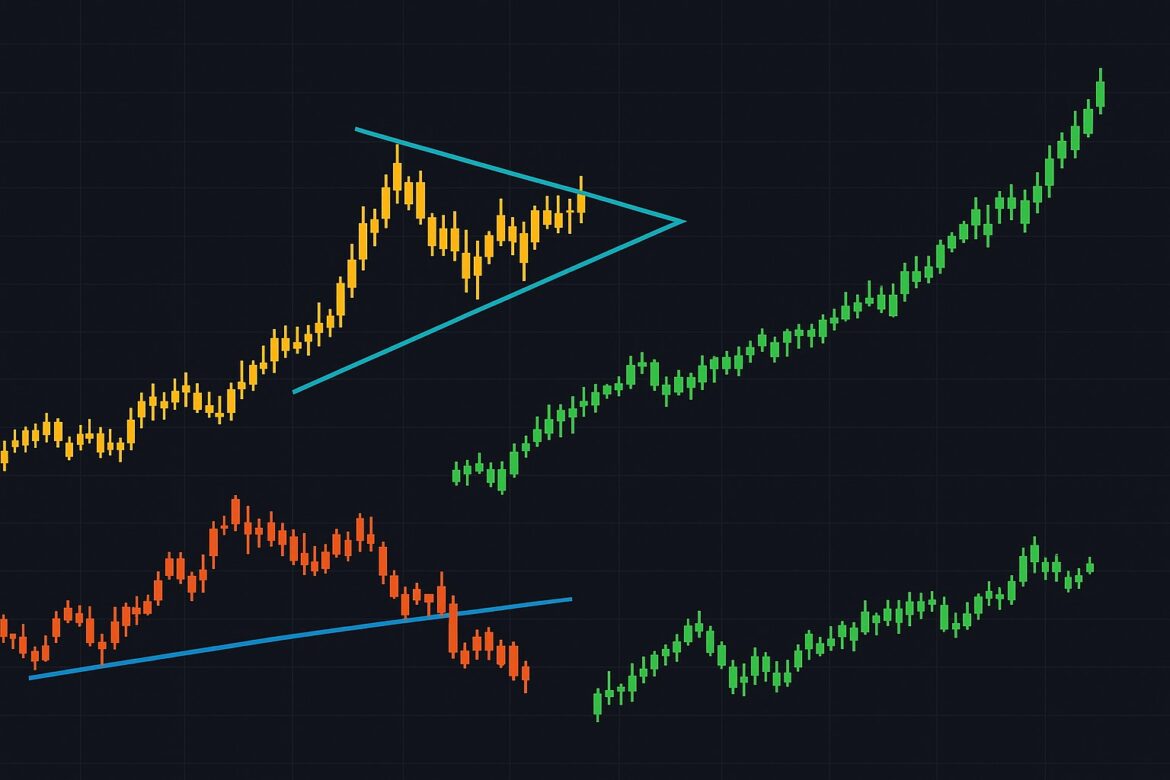 aa5f7c8c-6e98-4778-8706-86e89877c175