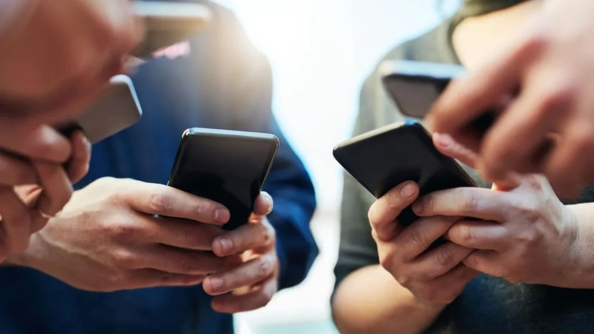 cuantas-personas-usan-las-redes-sociales-en-el-mundo-el-numero-es-asombroso