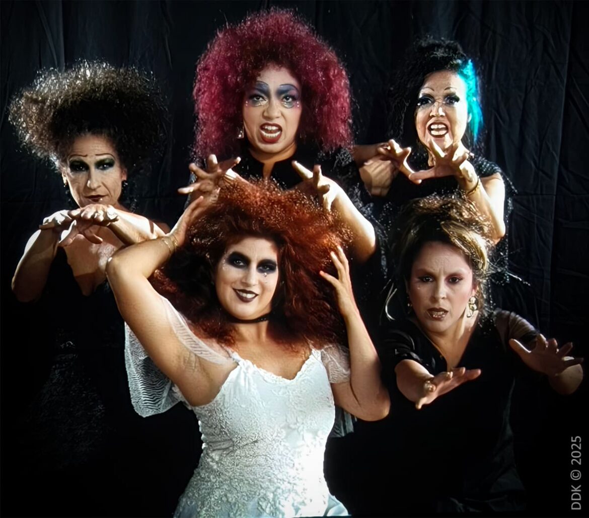 elenco BYR x DDK (1)