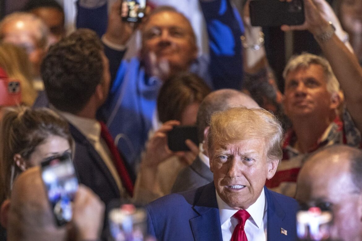 fb71b07a-ebec-48ee-8fd5-2698e2a812c2