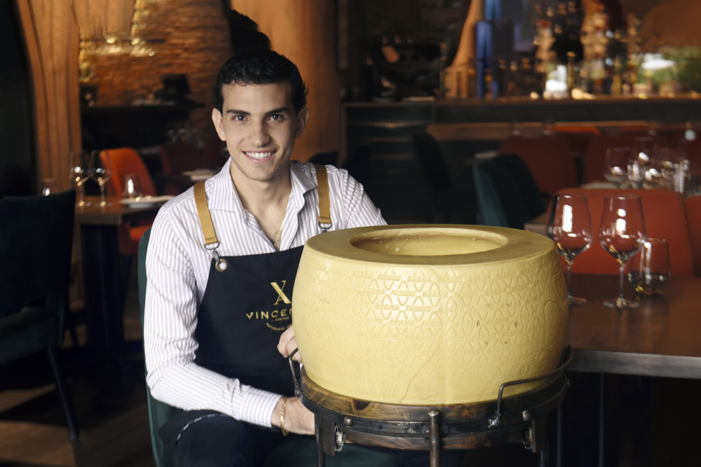 foto-victor-ch-vargas-(15)