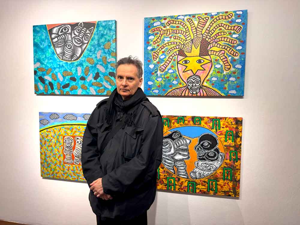 Jorge Castilla Bambaren Jorge Castilla Bambaren