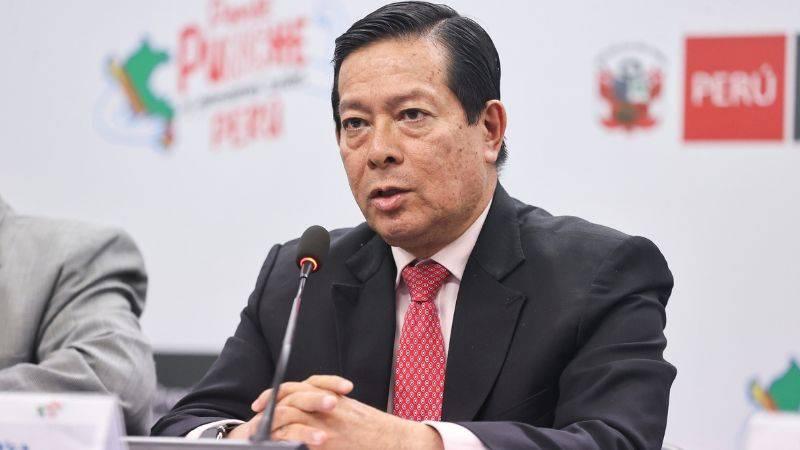 premier_eduardo_arana_critica_denuncias_del_ministerio_publico_contra_presidenta_boluarte