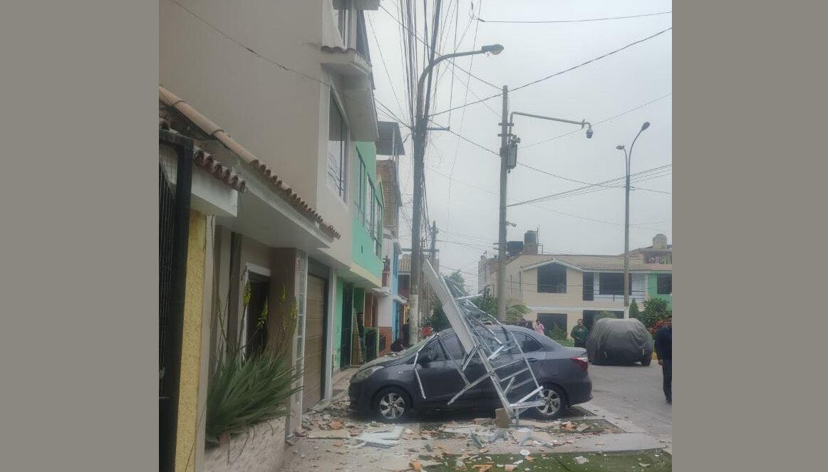 sismo