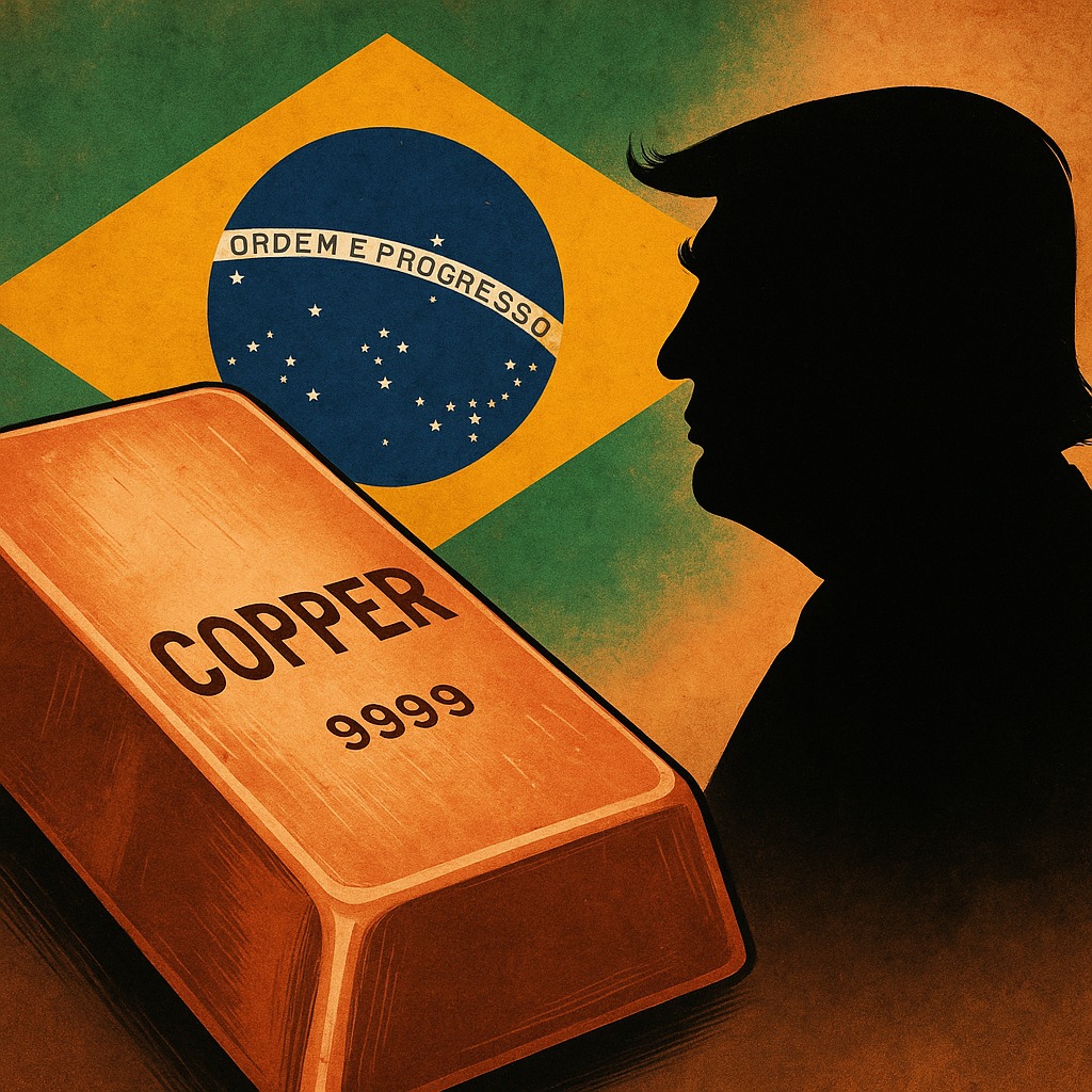 2f336e3e-baad-4528-a294-c18dfa1a8936