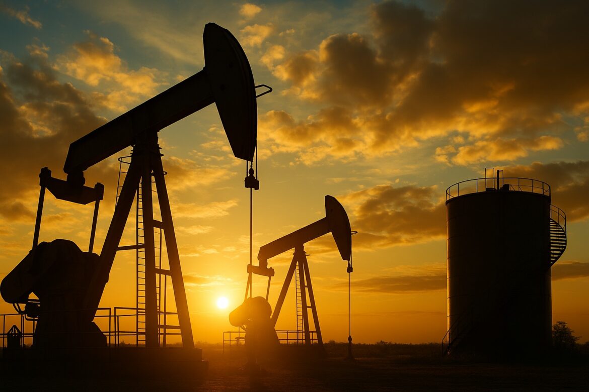 39cc9f33-9b37-4e2d-89af-25ea615e8961