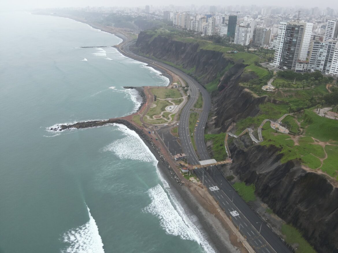 3acca4d7-e763-492d-a8a2-1e2115f6b51e