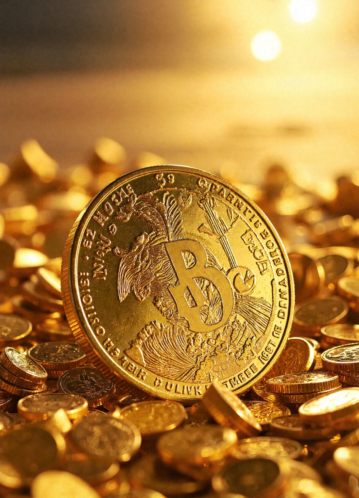 45421ed8-4d82-4976-a884-b03796cbcbd0