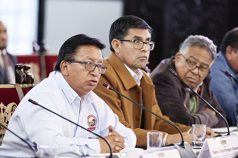 54664091865_c8185c0133_o copia