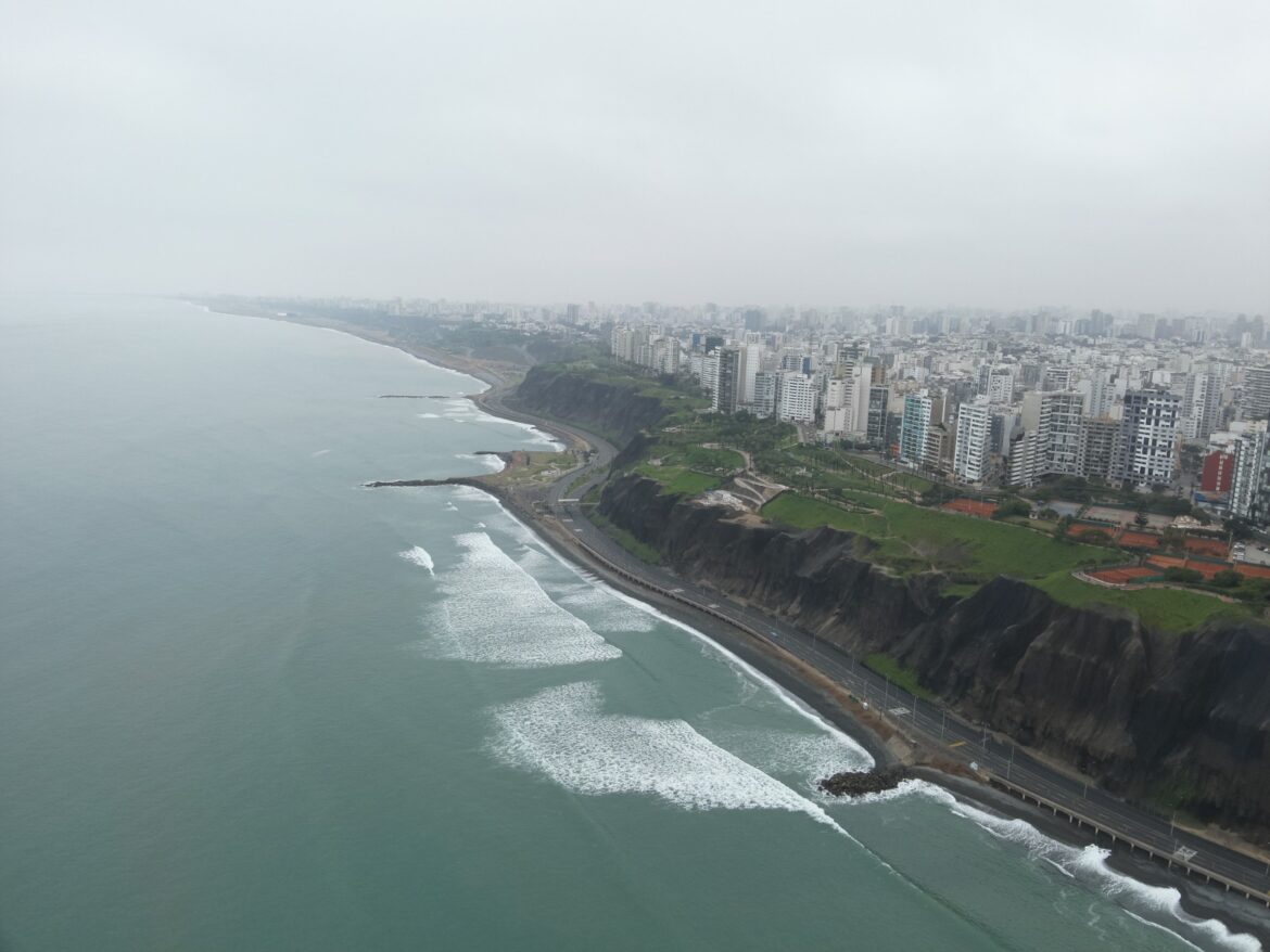 770d6ec5-e850-4ff1-9af1-5daeb57ee032