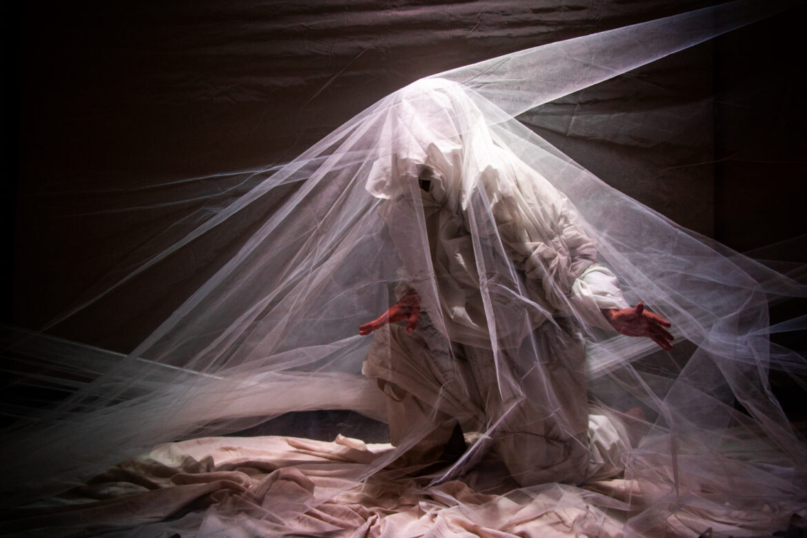 Alianza Francesa. La caída.