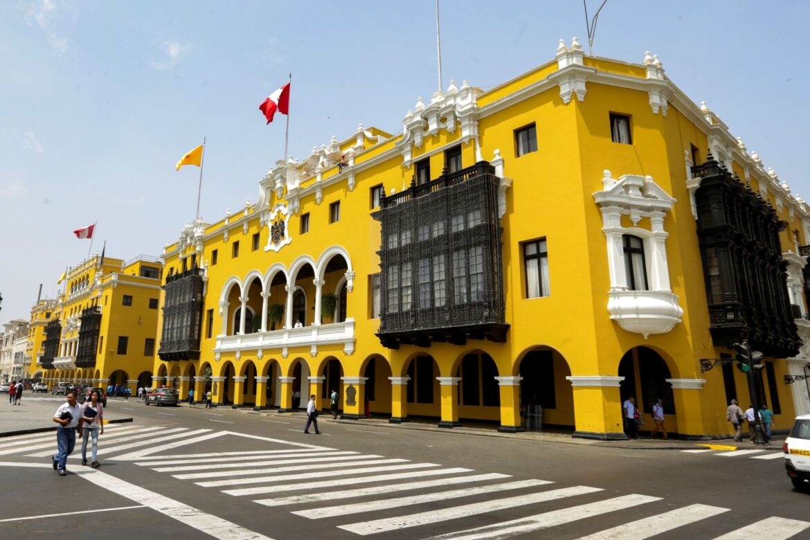 Cual-es-el-ruc-de-la-municipalidad-de-Lima