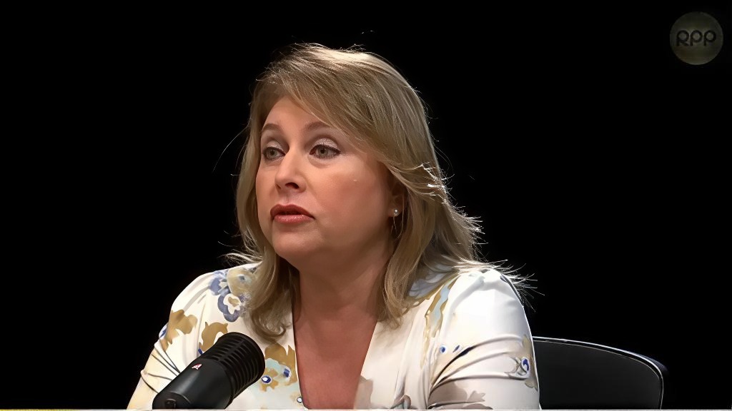 DeWatermark.ai_1753289707334