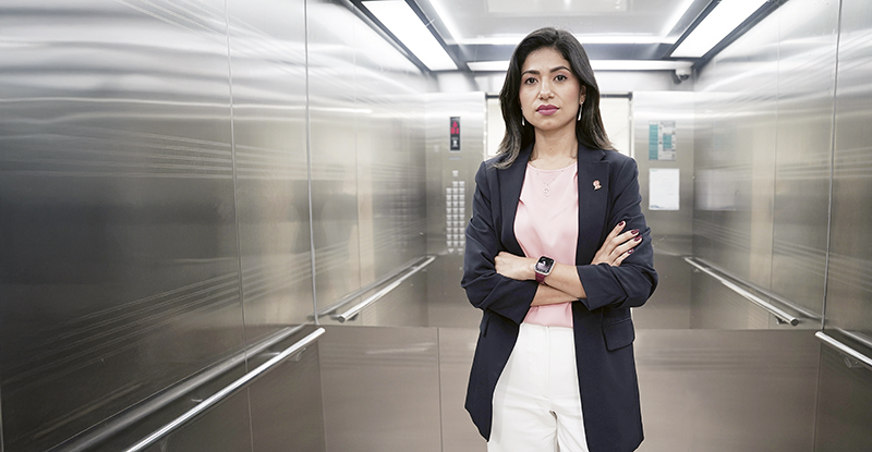 FOTOGRAFIA JOSE JAKE – DIANA GONZALES CONGRESISTA (22) copia