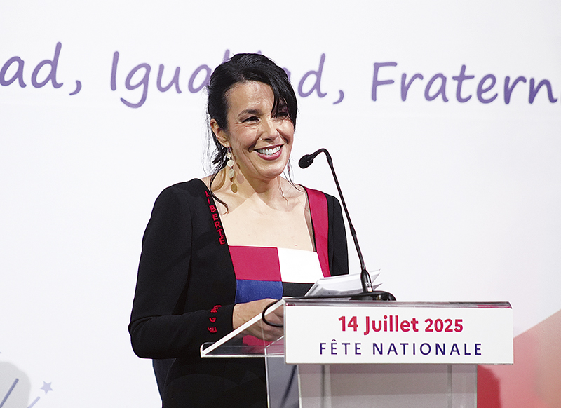 FOTOGRAFIA JOSE JAKE -FIESTA NACIONAL DE FRANCIA (7) copia