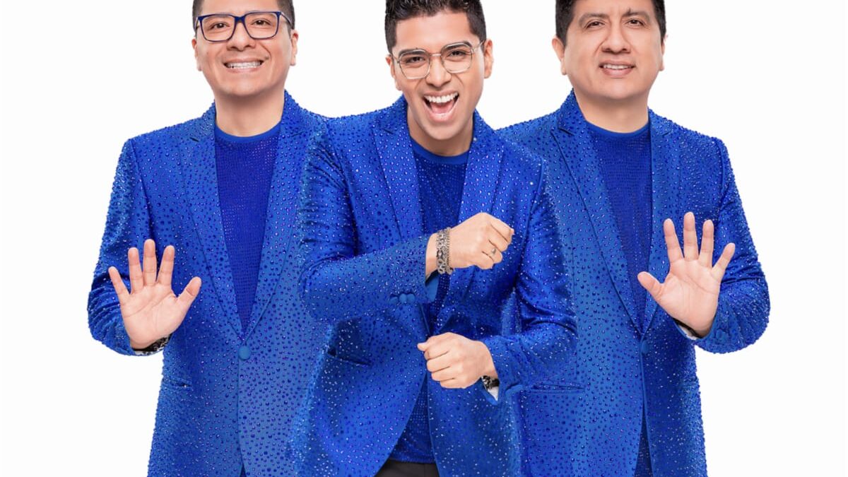 Grupo 5