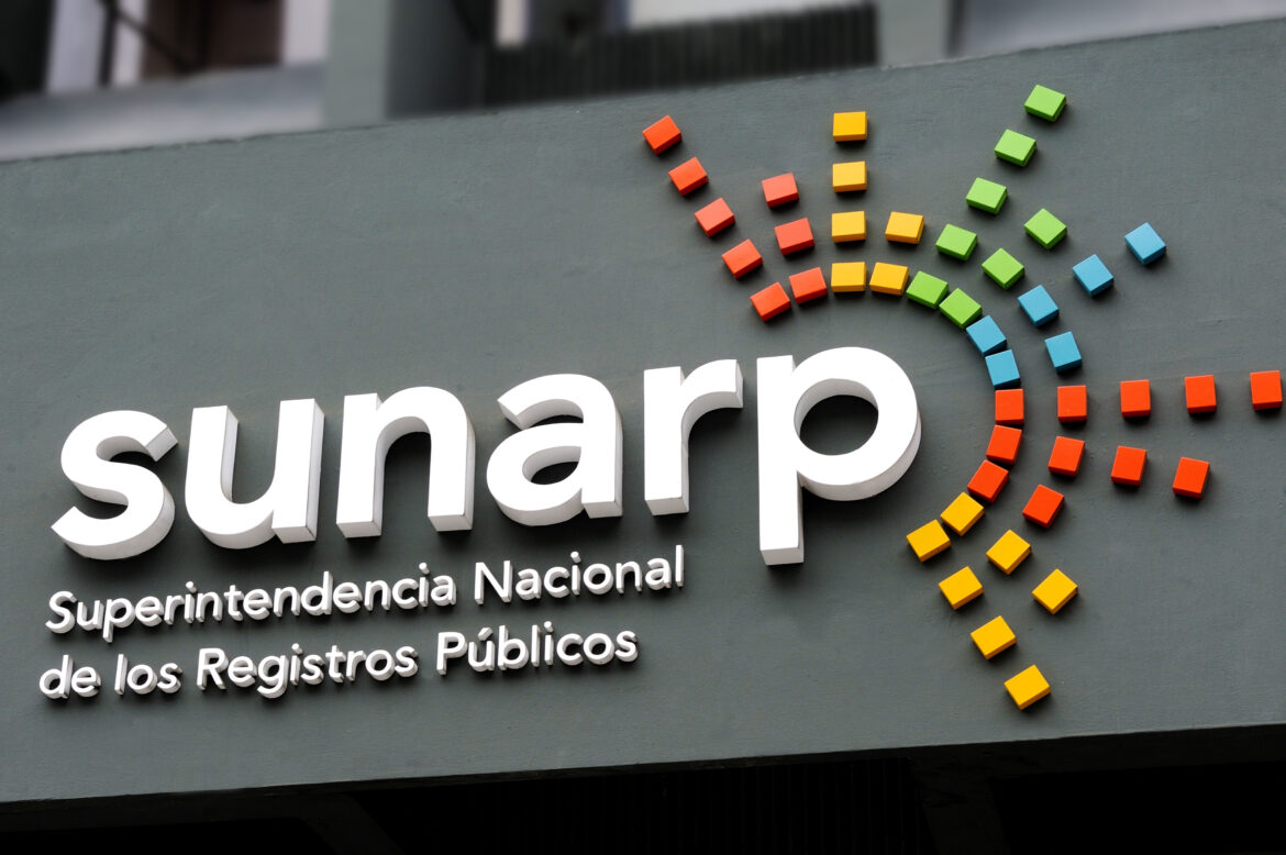 LOGO SUNARP.JPG
