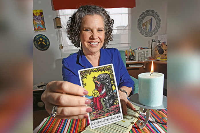 Maria-Luis-Salazar-HOROSCOPO-Revista-Caretas