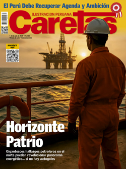 Portada-Caretas-2730