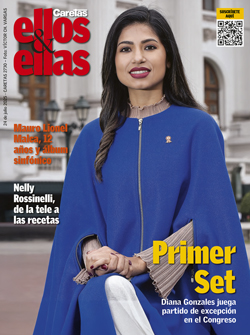 Portada-EyE-2730