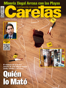 Portadas-Caretas-2729