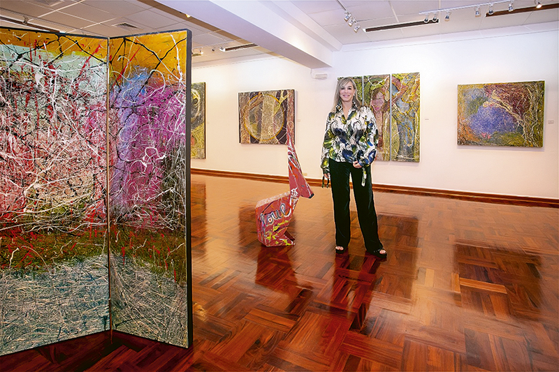 WhatsApp Image 2025-07-17 at 8.08.58 PM copia