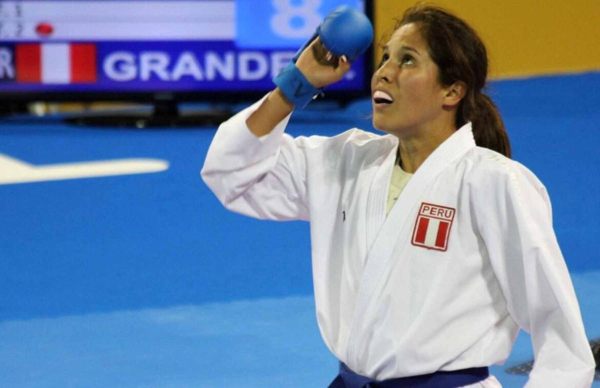 ale-grande