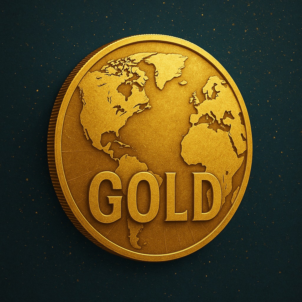 cb67ca26-1fcf-4a3e-bcaf-944877b90361