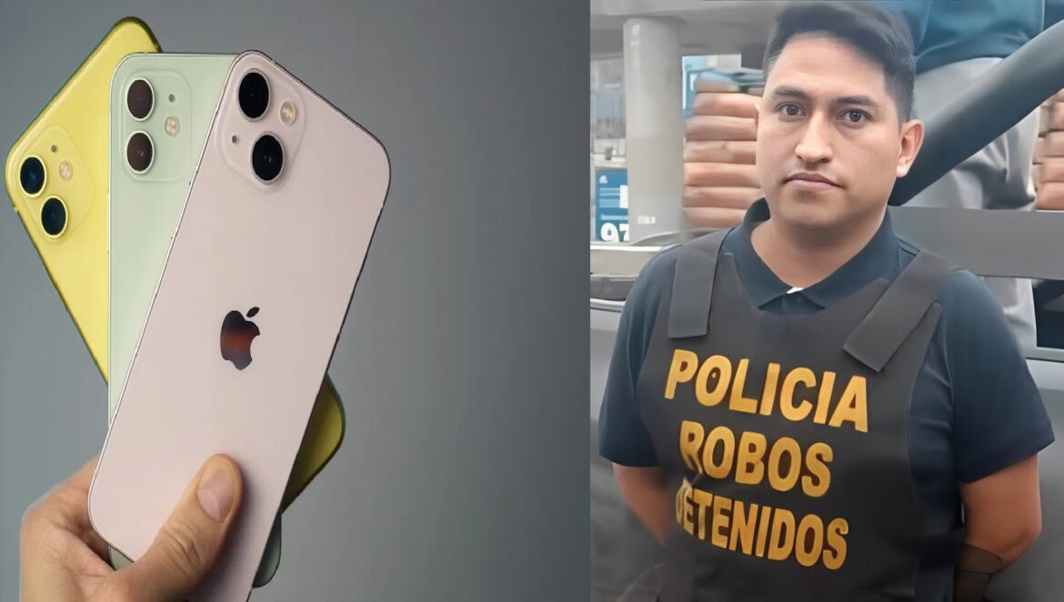 celulares final