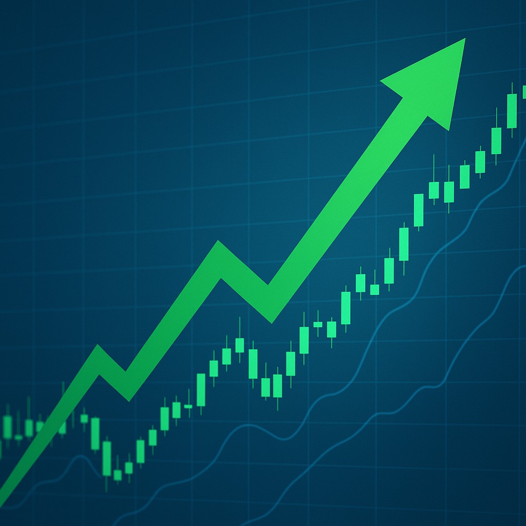 f6be7b36-71d9-4482-8fd1-357625c69f90