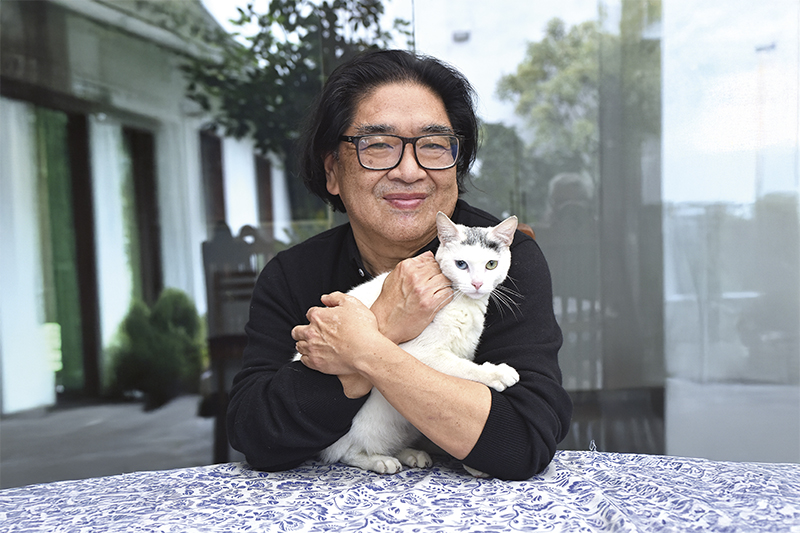 foto victor ch vargas (55) copia