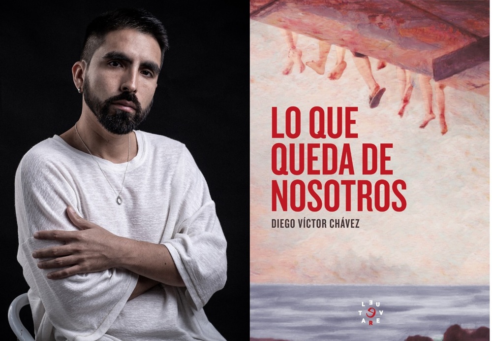nosotros