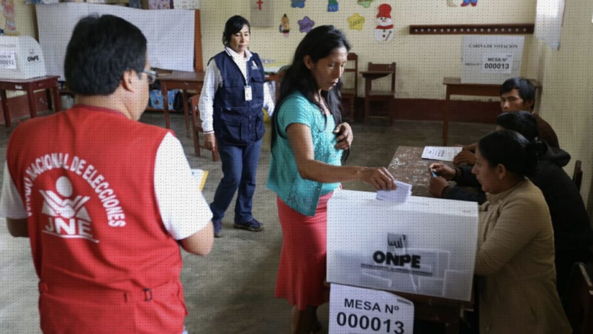 post-de-proceso-electoral-1