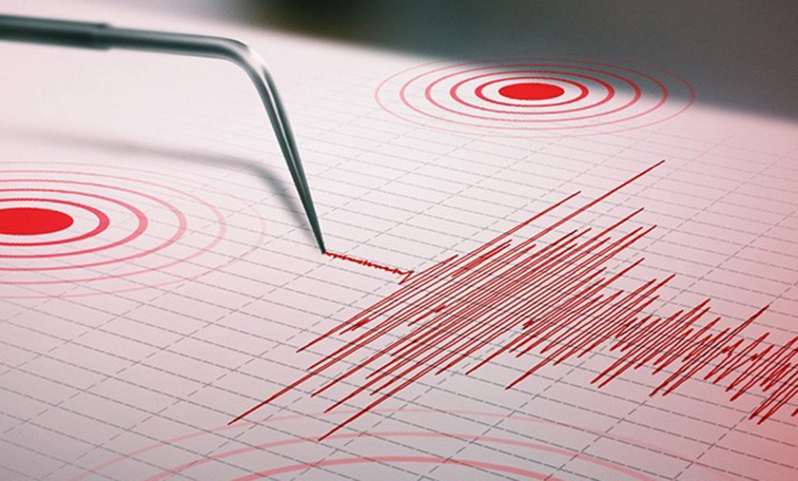 Agosto rompió récord: 66 sismos sacudieron el Perú, según el IGP