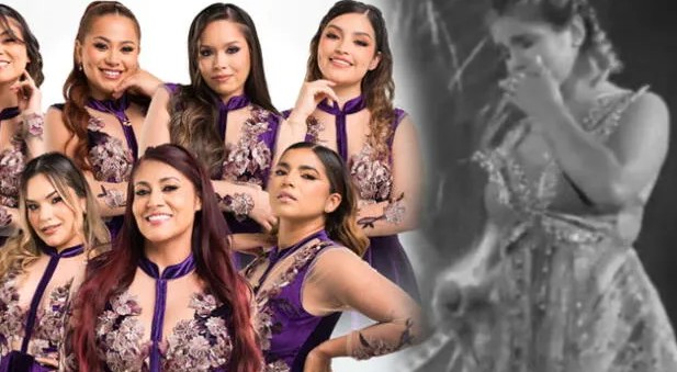 susana alvarado extorsionadores atacan la casa de cantante susana alvarado
