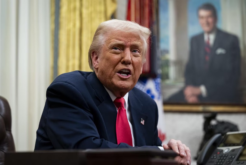 trump aranceles2