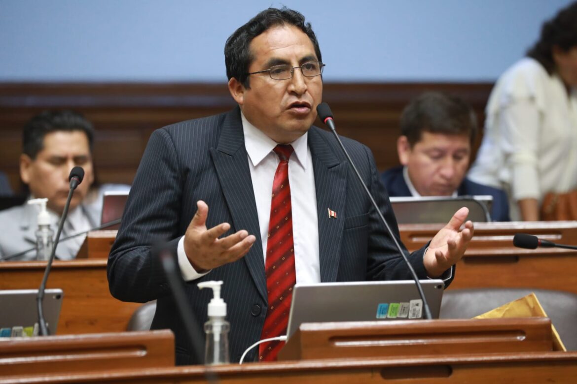 whatsapp-image-2025-01-22-at-23930-pm