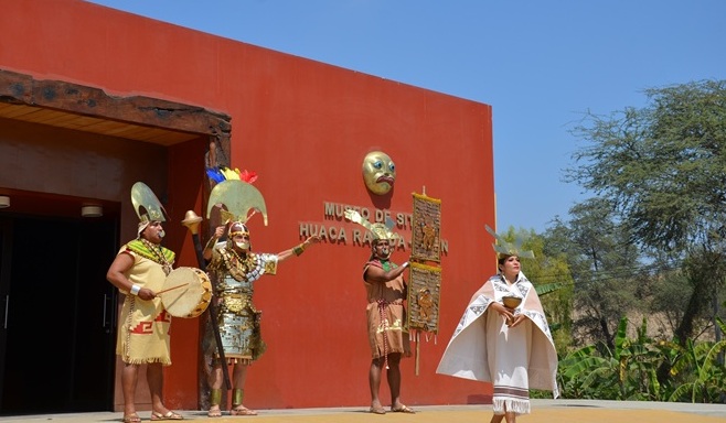 1233489-en-el-museo-huaca-rajada-sipan-ue005-naylamp-mc