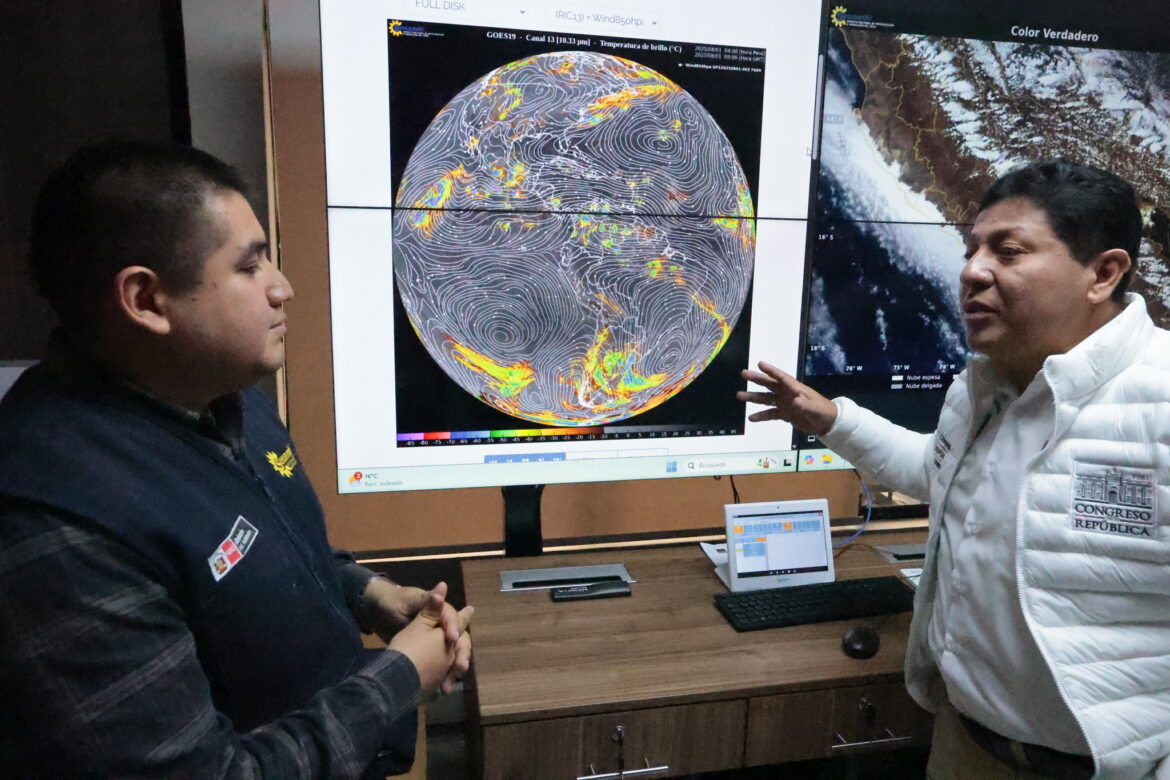 Raúl Doroteo Carbajo