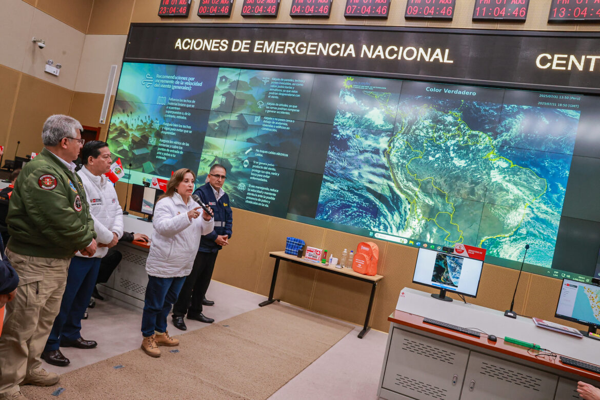 54693217404_d616996086_k