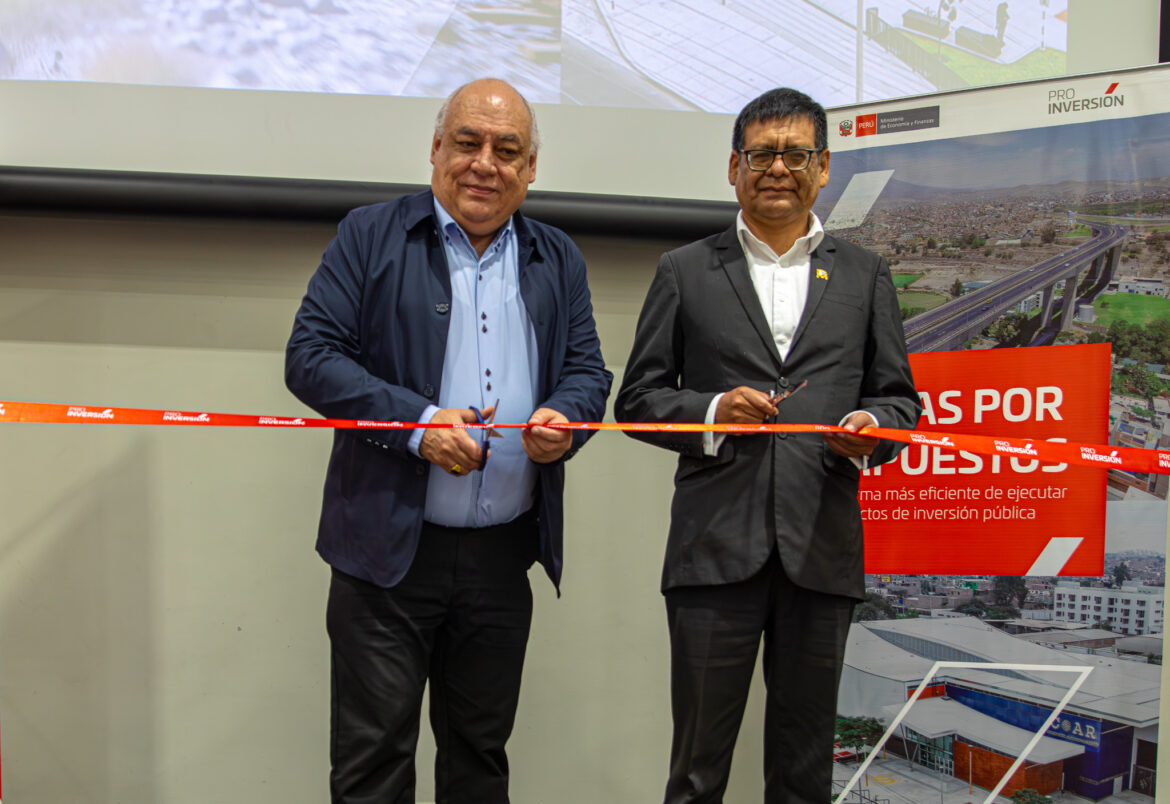 54735823934_fe4d568809_k