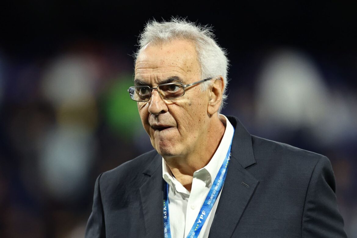 Fossati Fossati