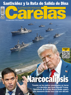 Portadas-Caretas-2732.jpg-238x319