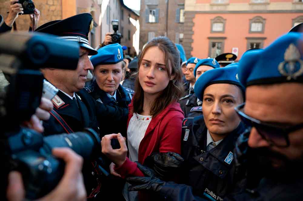 amanda-knox