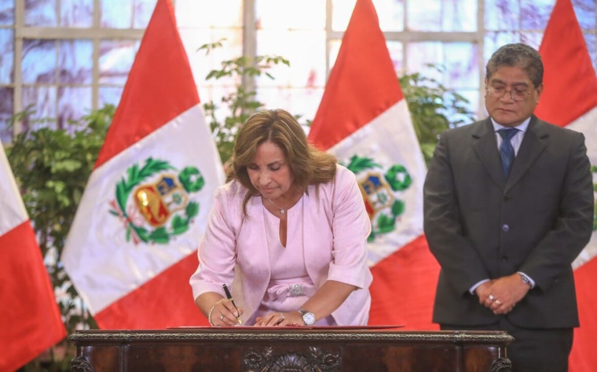 amnistia ley dina amnistia para militares ley dina