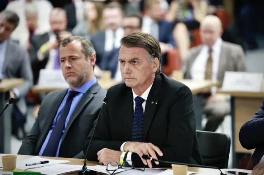 bolsonaro1